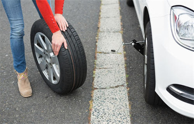 三江东营区道路救援